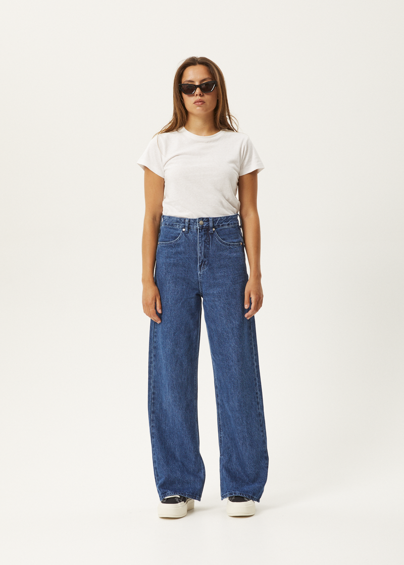 Women's White Jeans | ZARA Australia
